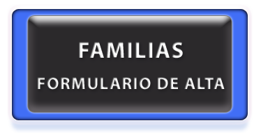 FORMULARIO DE ALTA FAMILIA QUE BUSCA