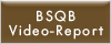 BSQB VIDEO REPORTAJES