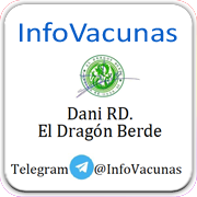 INFOVACUNAS