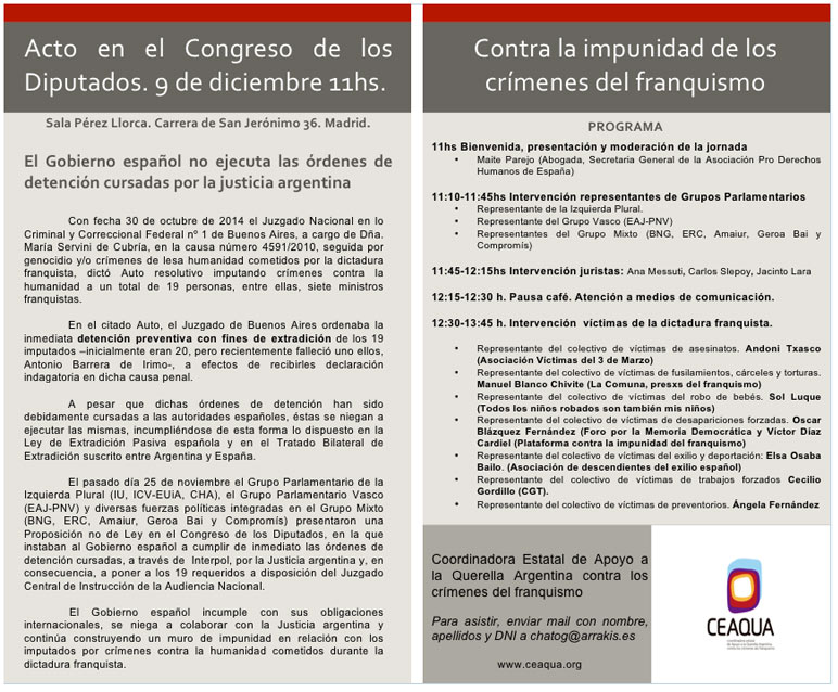 2014.12.09_aqua_solfran_acto congreso diputados