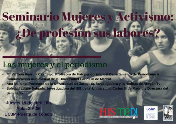 2018.04.19_seminario_mujeresyactivismo_madrid.jpg