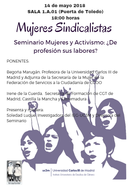 2018.05.14_seminario_mujeres_sindicalistas.png
