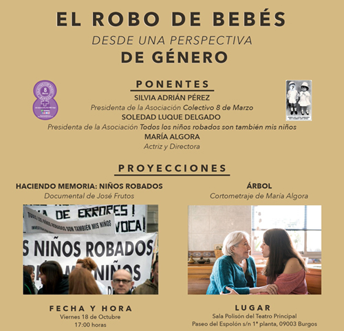 2019.10.18_robo_perspectiva_violencia_genero_burgos