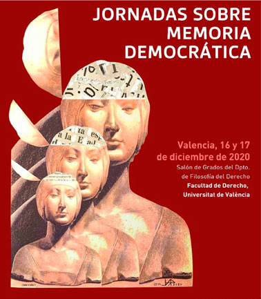 2020.12.16_CONFERENCIA MEMORIA DEMOCRATICA EN VALENCIA