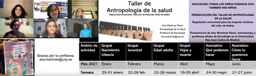 2021.01.08_taller antropologia de la salud