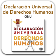 DECLARACION UNIVERSAL DERECHOS HUMANOS ONU