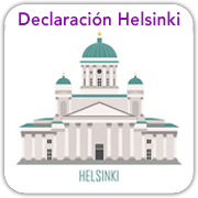 DECLARACION HELSINKI